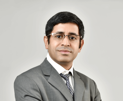 Picture of Guha R