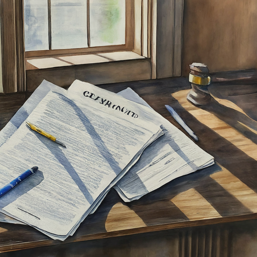 contractimage_watercolor contractimage_watercolor